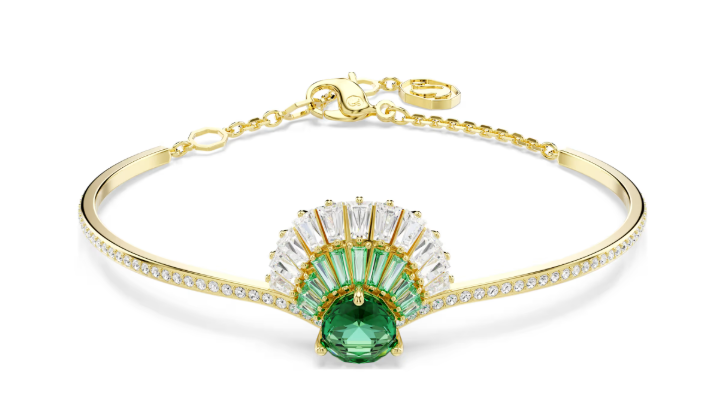 SWAROVSKI 5715616  Ladies bracelet