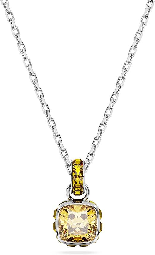 SWAROVSKI 5651792  Ladies Necklace