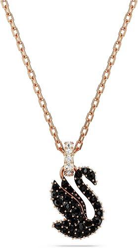 SWAROVSKI 5678046  Ladies Necklace