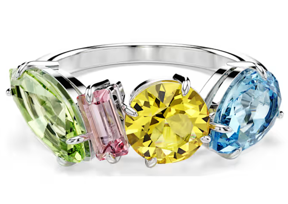 SWAROVSKI 5708940  Ladies Ring