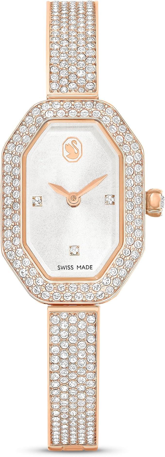 SWAROVSKI 5672992 Quartz Ladies Watch