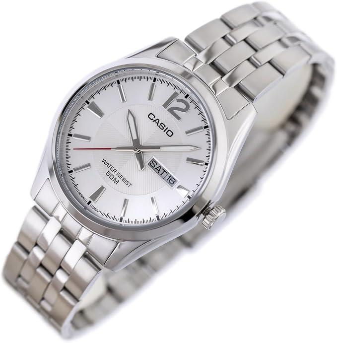 MTP-1335D-7AV