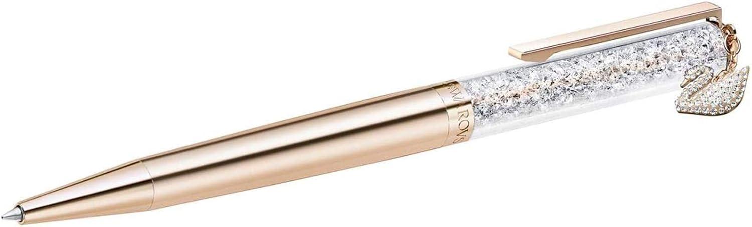 SWAROVSKI 5479552  UniSex Pen