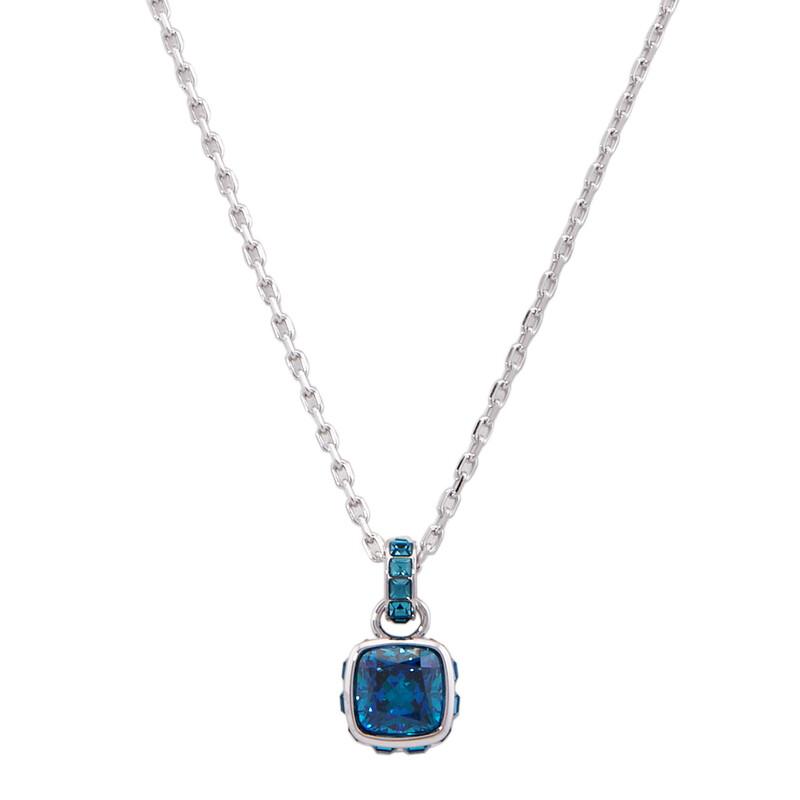 SWAROVSKI 5651707  Ladies Necklace
