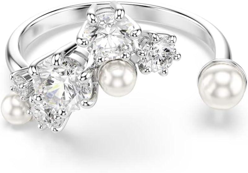 SWAROVSKI 5705597  Ladies Ring