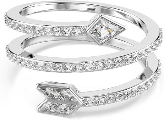 SWAROVSKI 5741528  Ladies Ring