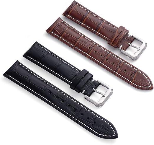 BAND CASIO