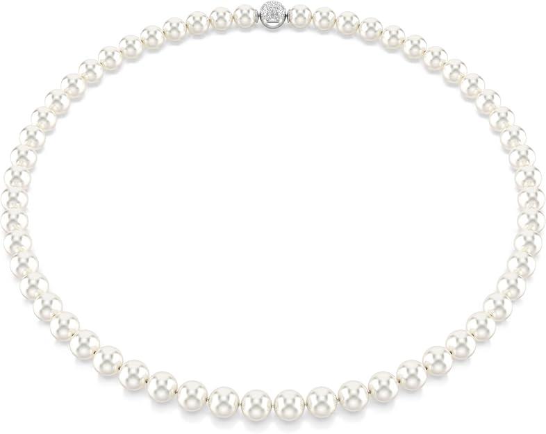 SWAROVSKI 5747746  Ladies Necklace