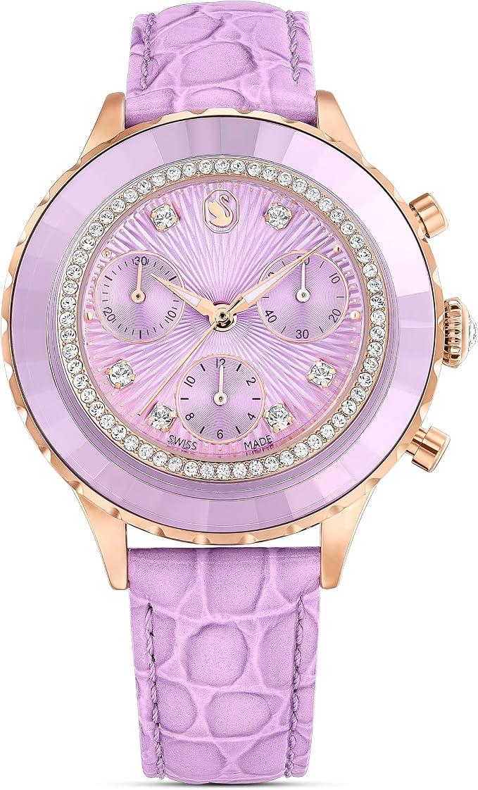 SWAROVSKI 5690804 Quartz Ladies Watch