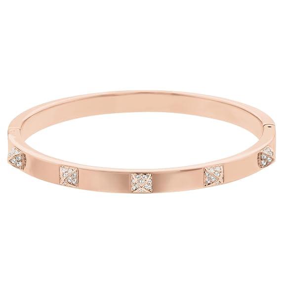 SWAROVSKI 5184528  Ladies bracelet