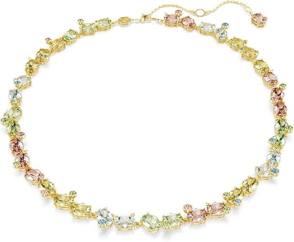 SWAROVSKI 5714836  Ladies Necklace
