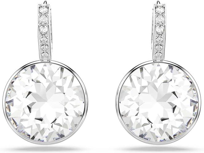SWAROVSKI 5731149  Ladies Earrings
