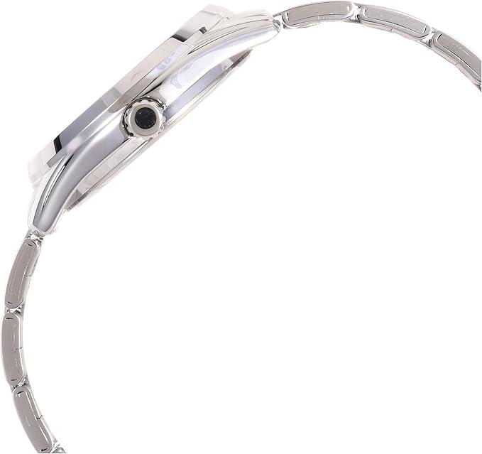 MTP-1335D-2AV