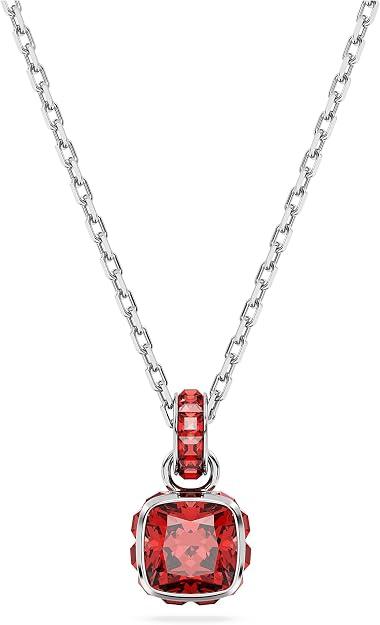 SWAROVSKI 5652043  Ladies Necklace