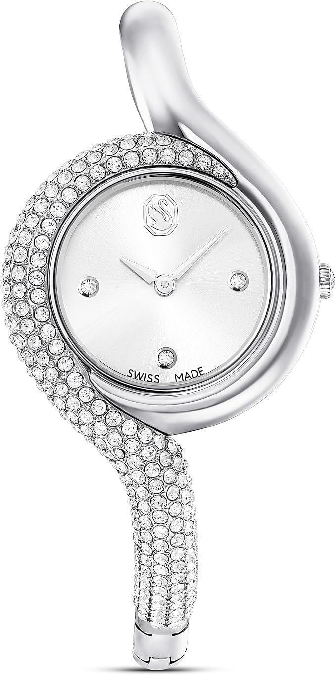 SWAROVSKI 5700996 Quartz Ladies Watch