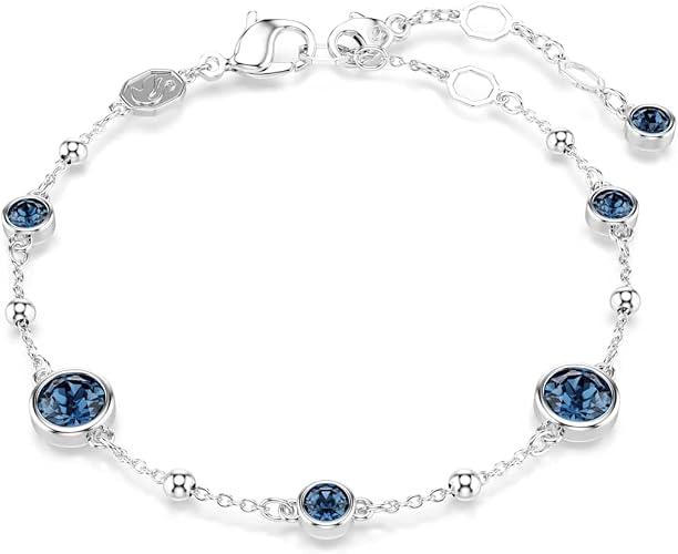 SWAROVSKI 5730679  Ladies bracelet