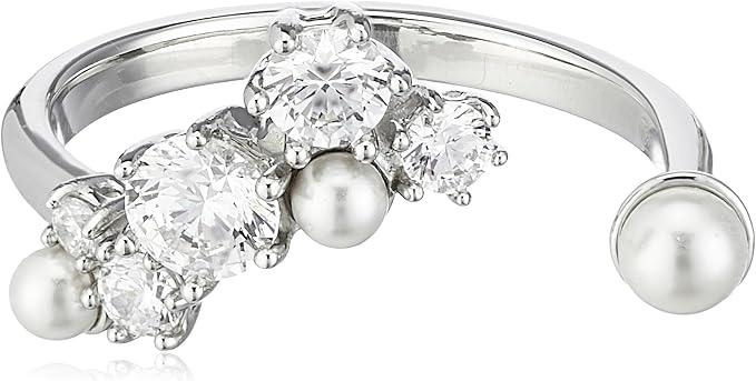 SWAROVSKI 5705596  Ladies Ring