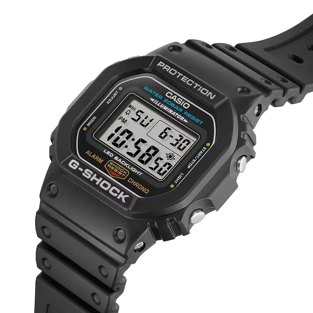 G-5600UE-1DR