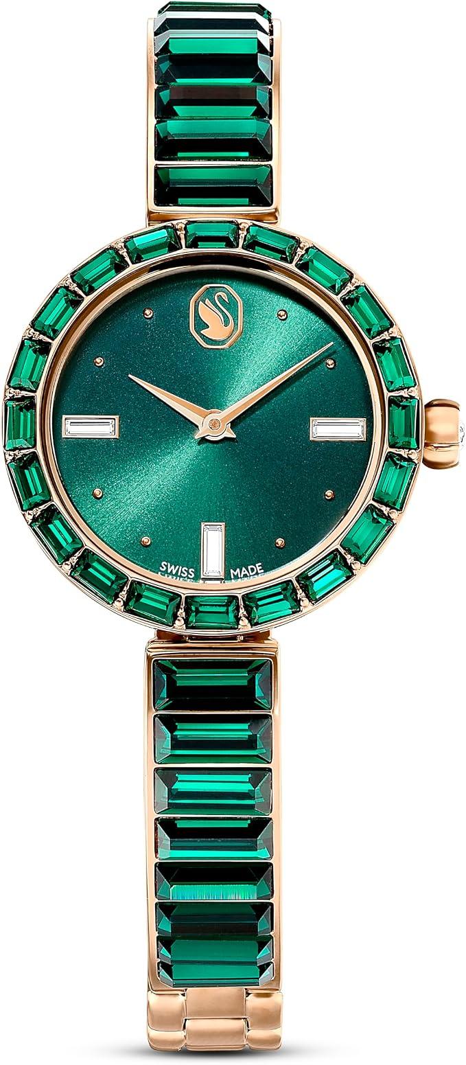 SWAROVSKI 5690808 Quartz Ladies Watch