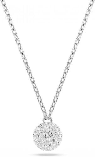SWAROVSKI 5693206  Ladies Necklace