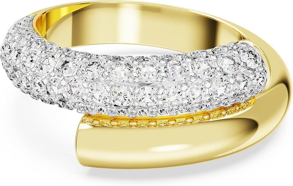 SWAROVSKI 5668810  Ladies Ring
