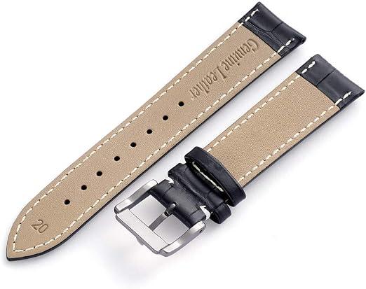 BAND CASIO