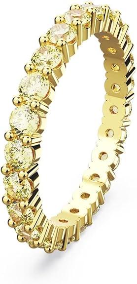 SWAROVSKI 5658667  Ladies Ring