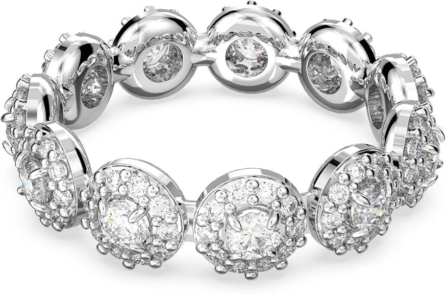 SWAROVSKI 5642610  Ladies Ring