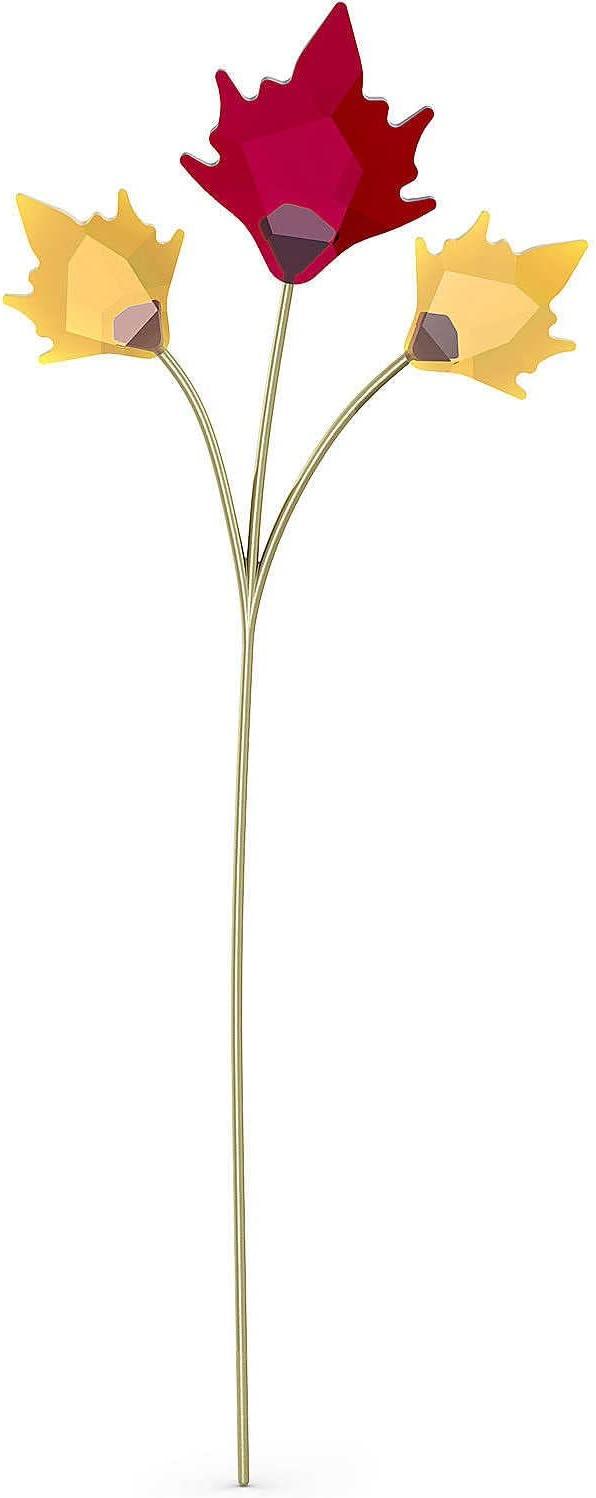 5586698 UniSex Home accessory