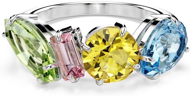 SWAROVSKI 5692407  Ladies Ring