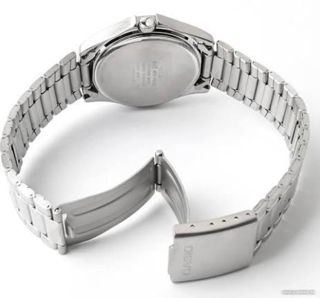 MTP-1183A-1AD