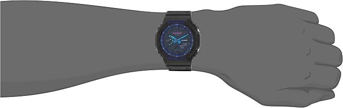 GA-2100VB-1AD