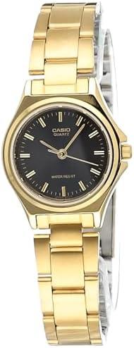 LTP-1130N-1ARDF  Ladies Watch