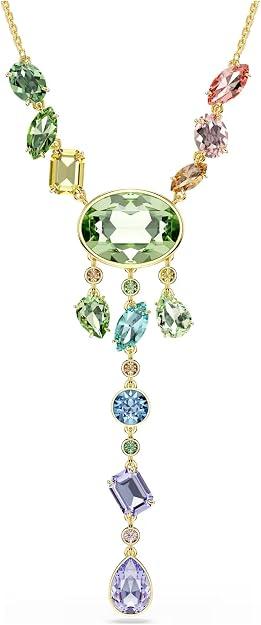 SWAROVSKI 5737451  Ladies Necklace