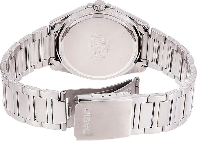 MTP-1370D-7A2