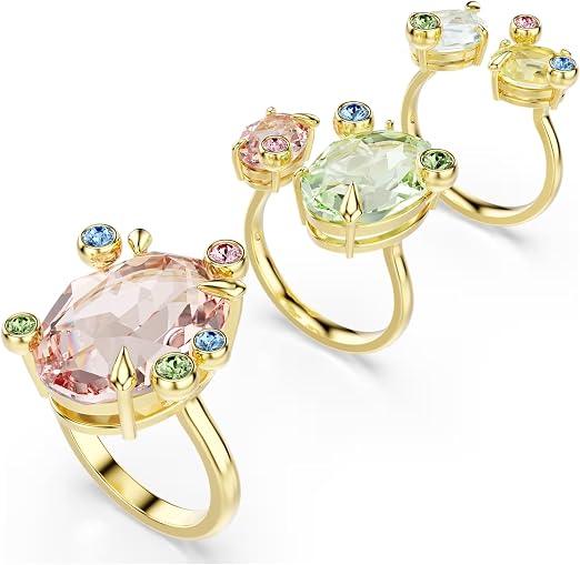 SWAROVSKI 5705815  Ladies Ring