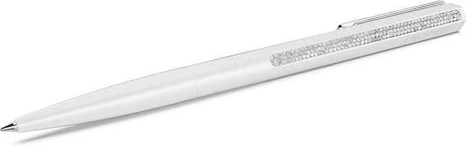 SWAROVSKI 5678183  UniSex Pen