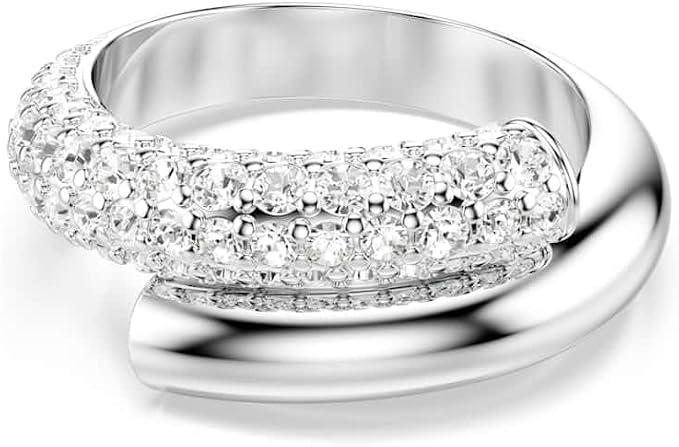SWAROVSKI 5695935  Ladies Ring
