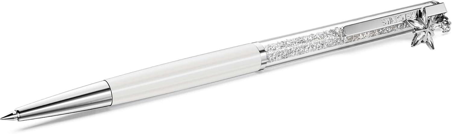 SWAROVSKI 5717136  UniSex Pen
