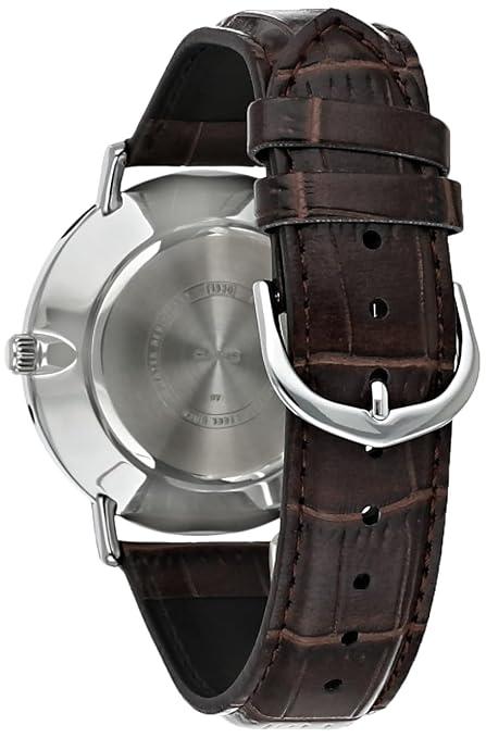 MTP-VT01L-7B2