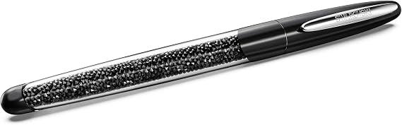 SWAROVSKI 5717137  UniSex Pen