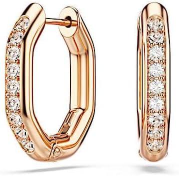 SWAROVSKI 5743798  Ladies Earrings