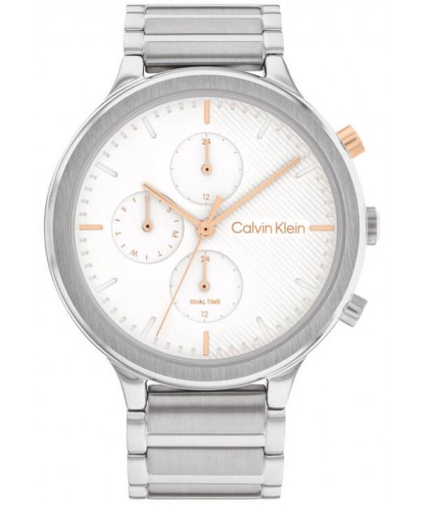 25200238 Ladies Watch
