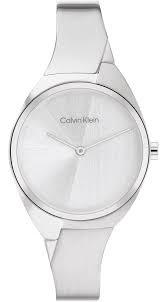 25200234 Ladies Watch