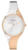 Calvin Klein 25200237 Quartz Ladies Watch