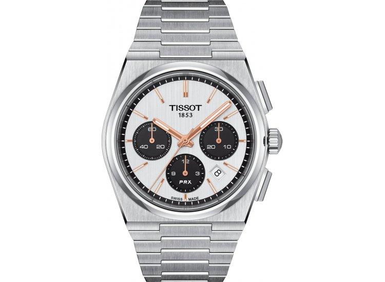 T1374271101100 Men Watch