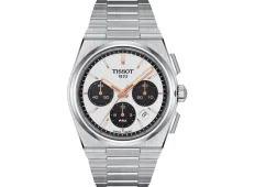 TISSOT T1374271101100 Automatic Men Watch