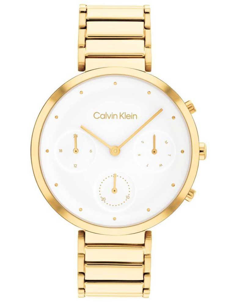 25200284 Ladies Watch
