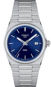 TISSOT T1372101104100 Quartz  Watch