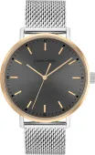 Calvin Klein 25200047 Quartz Men Watch